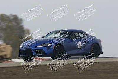 media/Nov-21-2025-Audi Club (Fri) [[8110d52e1e]]/Open Track Photos/3 Grapevine/